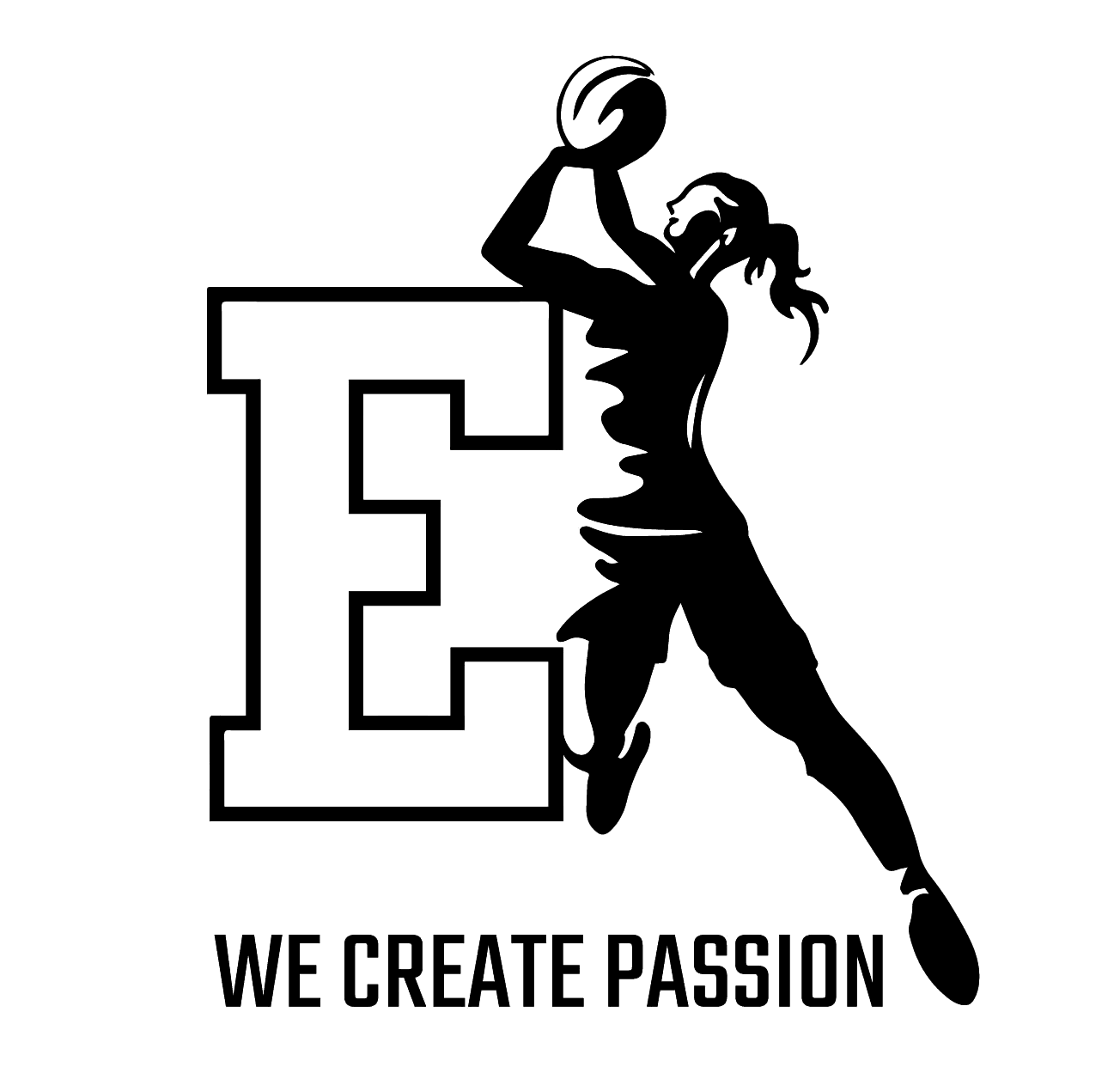Logo von USC Eisvögel 