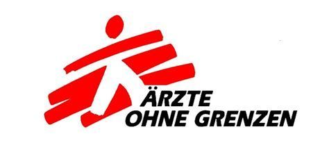 Ärzte ohne Grenzen.jpeg
