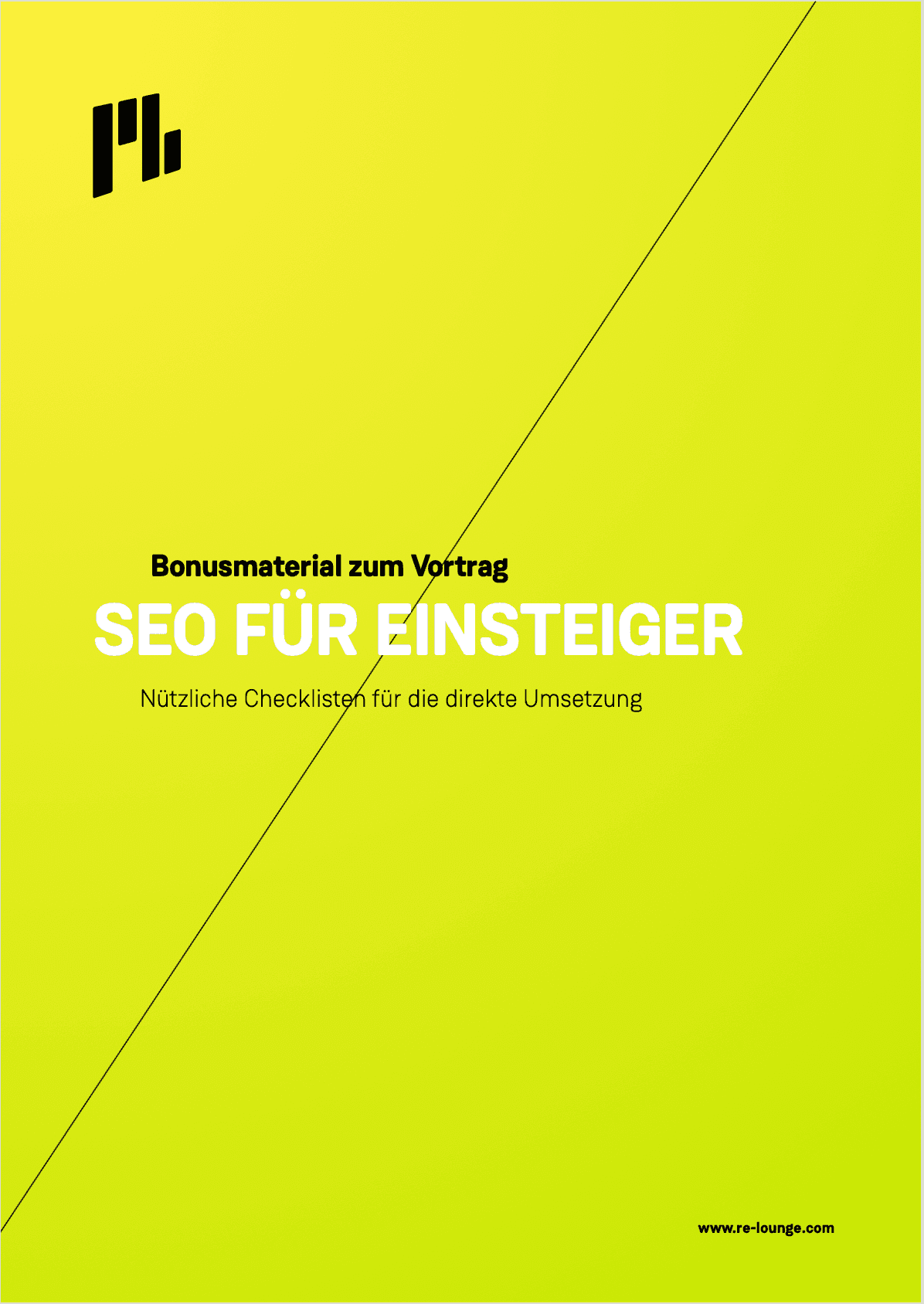 Bildschirmfoto 2025-12-09 um 14.41.10.png