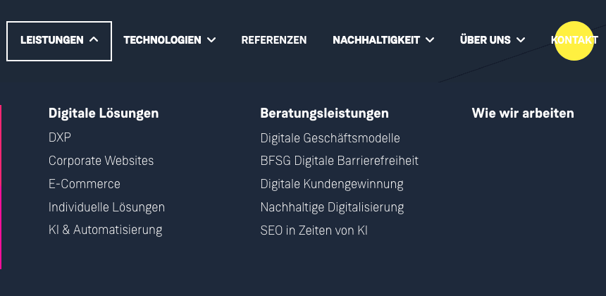 Bildschirmfoto 2025-12-11 um 13.19.55.png