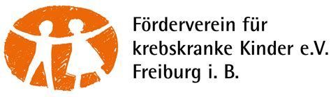 Förderverein krebskranke Kinder.jpeg