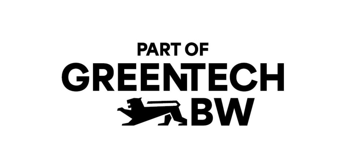 GreenTech-BW-Logo-mit-Zusatz_Part-of.jpg
