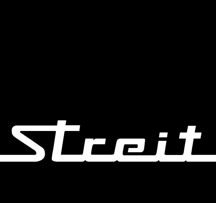 Kunde STREIT