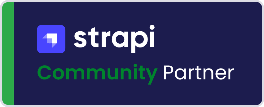 Strapi Community 2023 Dark[10].png