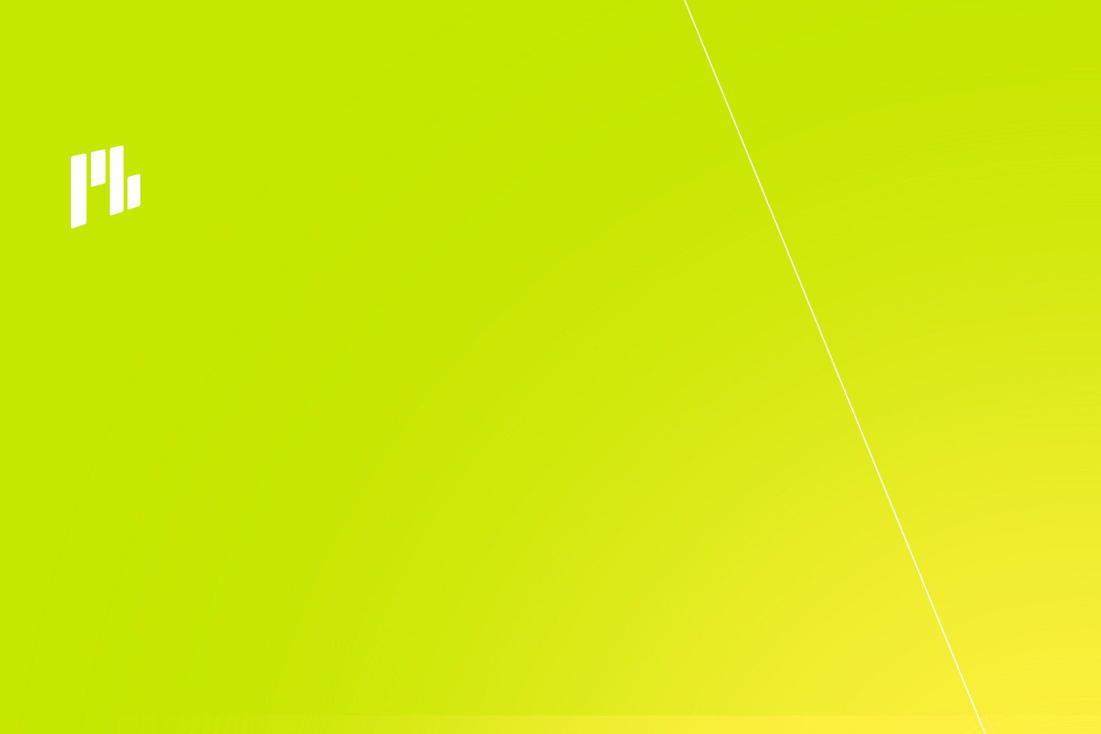 re-lounge Relaunch Website Digitalagentur