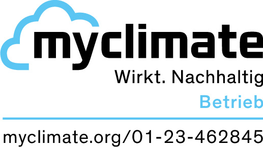 myclimate