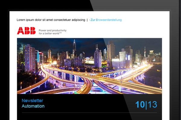ABB