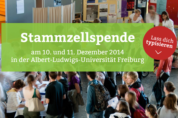Aktion "Unihilft!"