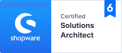 shopware6-certified-solution-architect (1).png